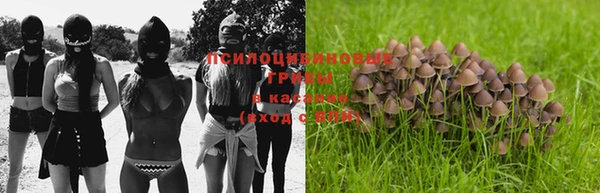 мескалин Володарск